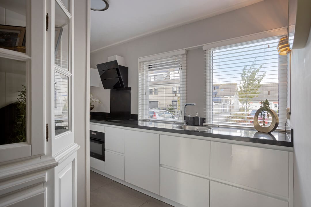 Foto 11 van Rio Grandestraat 34