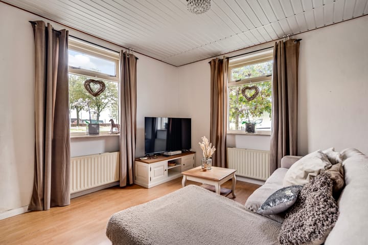 Photo 8 of Meijelsedijk 213