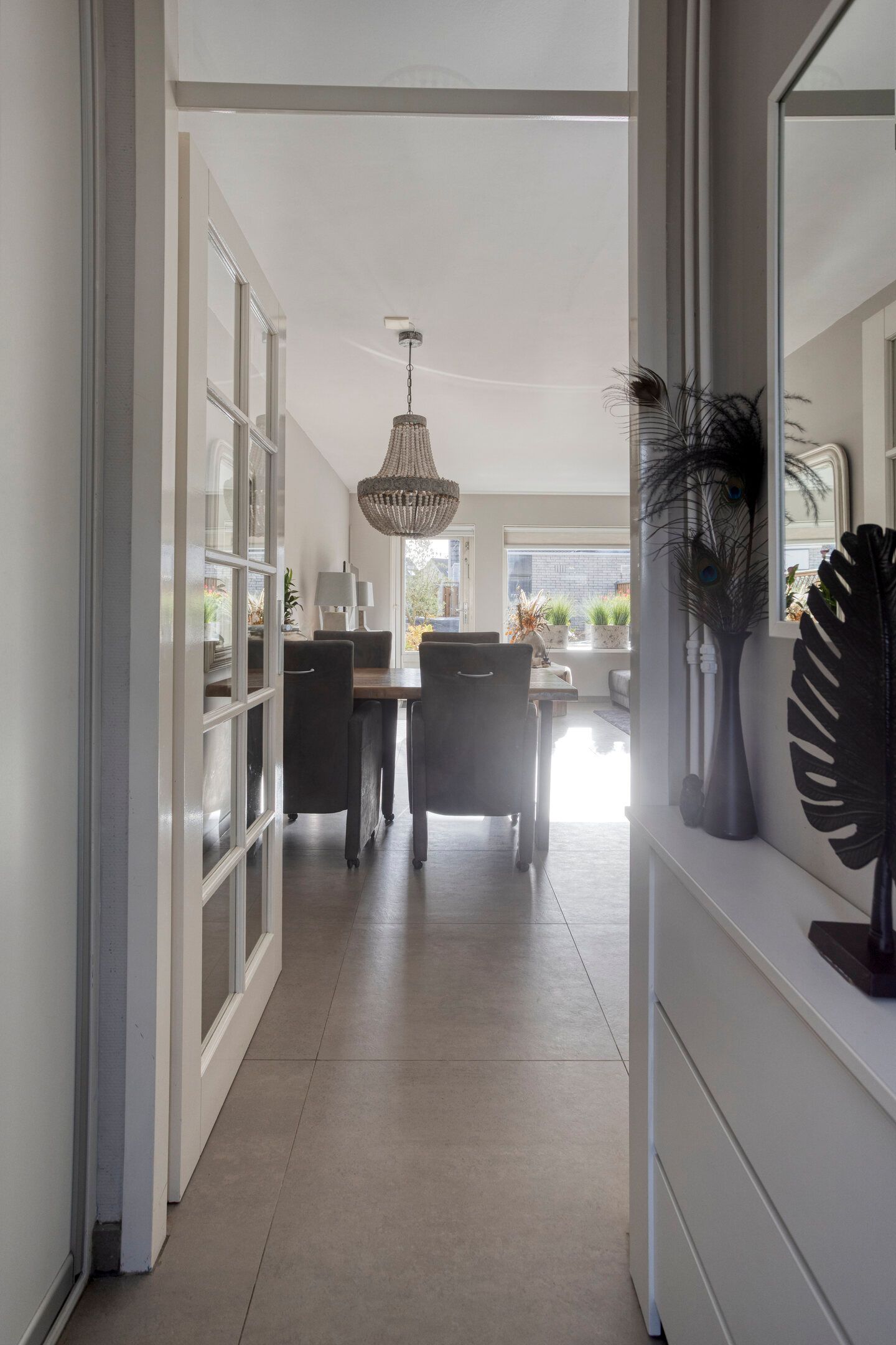 Foto 4 van Rio Grandestraat 34