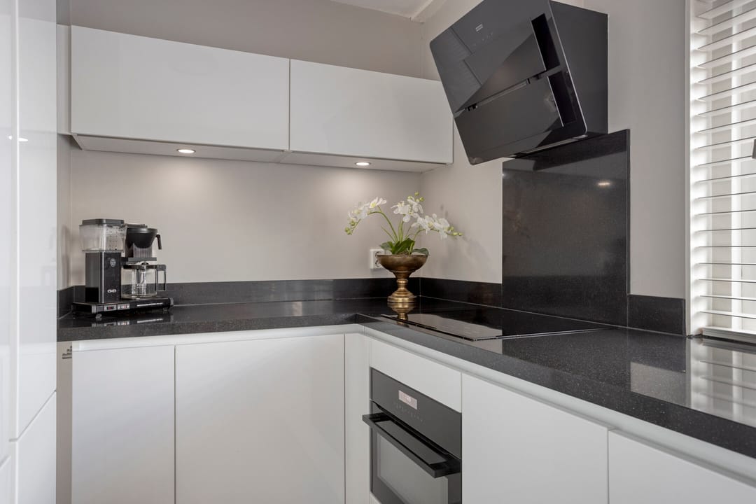 Foto 13 van Rio Grandestraat 34