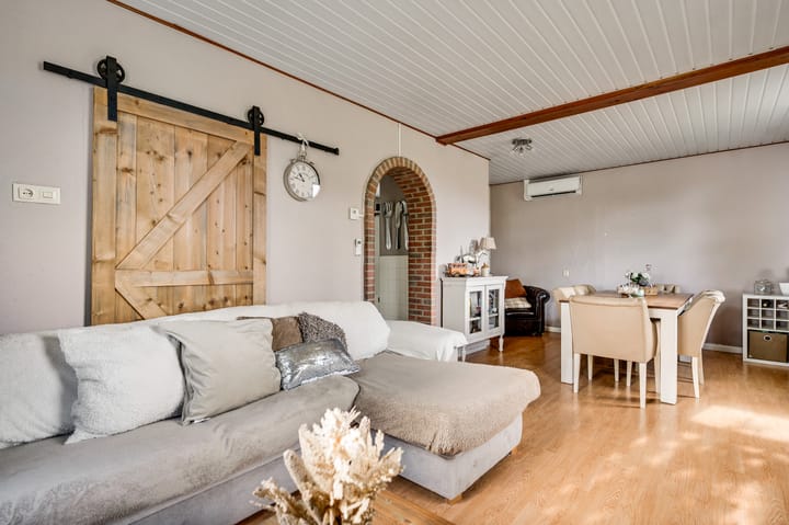 Photo 9 of Meijelsedijk 213