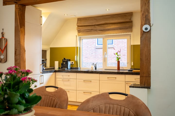 Foto 3 van Schoolstraat 50