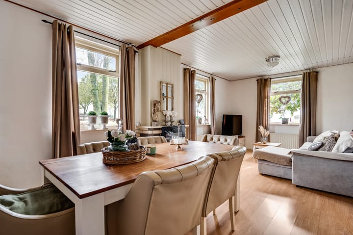 Photo 11 of Meijelsedijk 213