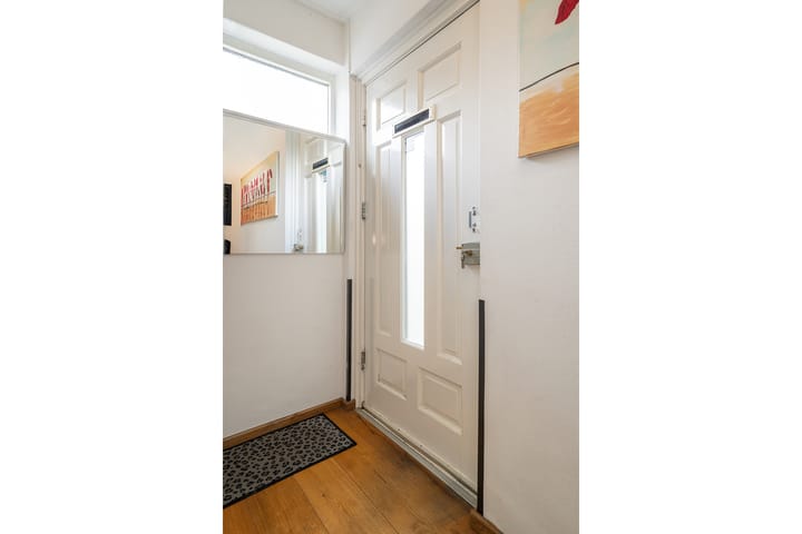 Foto 6 van Schoolstraat 50