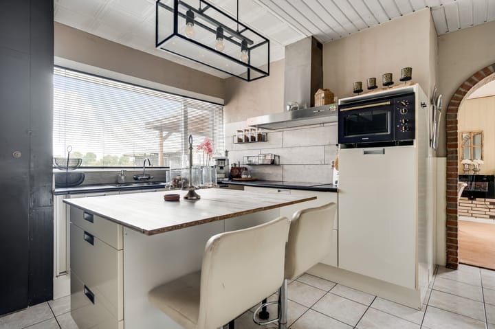 Photo 13 of Meijelsedijk 213