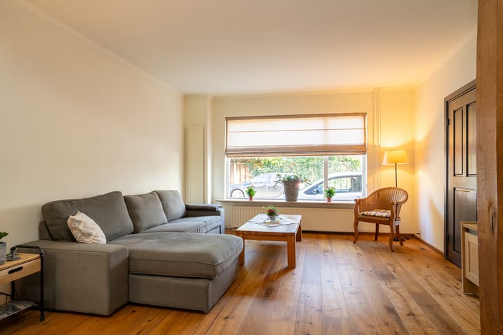 Foto 7 van Schoolstraat 50