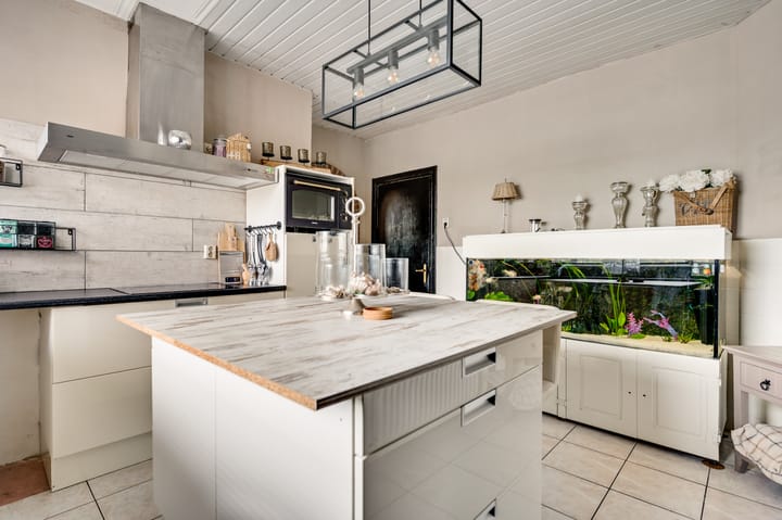 Photo 14 of Meijelsedijk 213