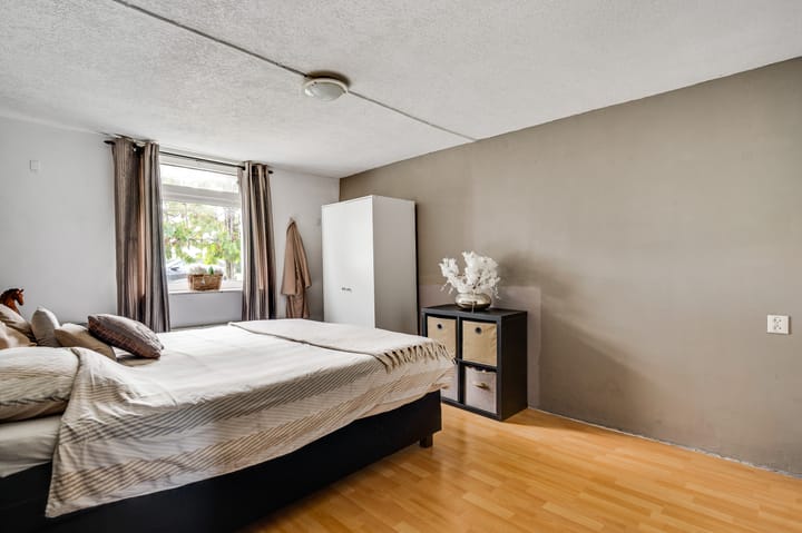 Photo 15 of Meijelsedijk 213