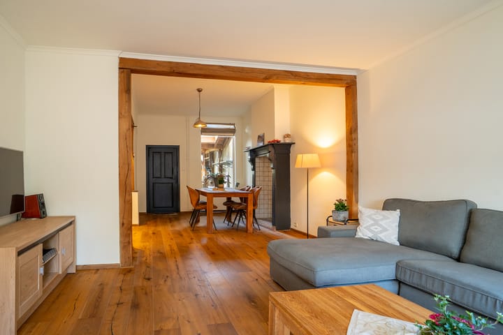 Foto 9 van Schoolstraat 50