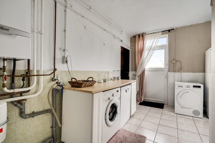 Photo 17 of Meijelsedijk 213