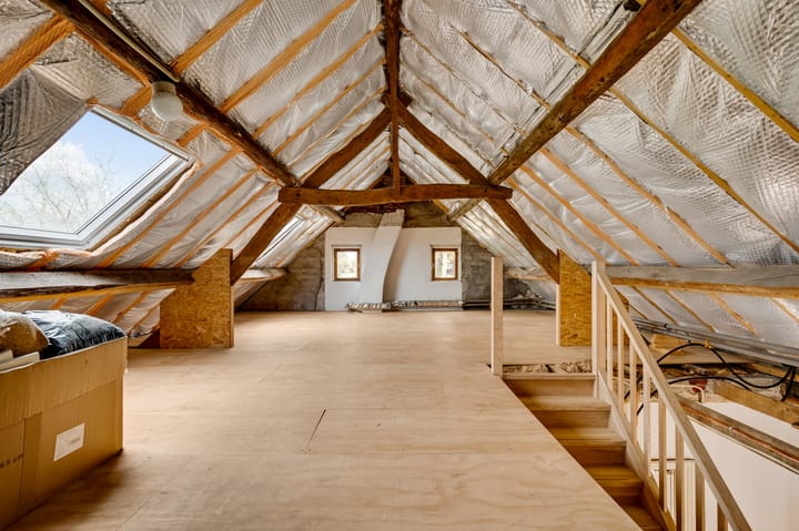 Photo 18 of Meijelsedijk 213