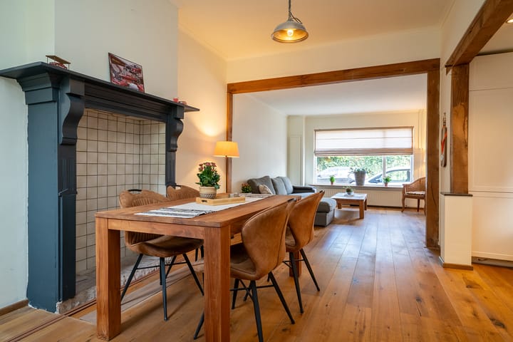 Foto 12 van Schoolstraat 50