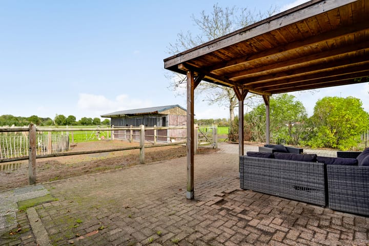 Photo 20 of Meijelsedijk 213