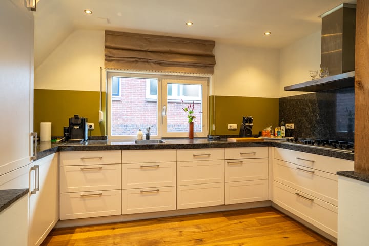 Foto 14 van Schoolstraat 50