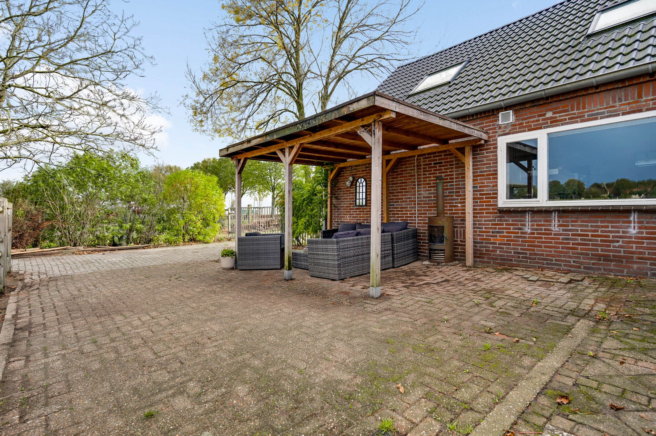 Foto 21 van Meijelsedijk 213