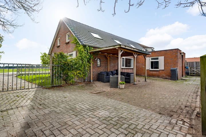 Photo 22 of Meijelsedijk 213