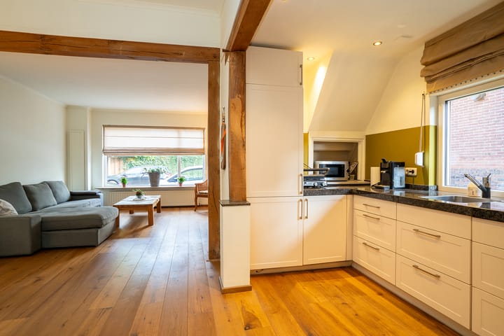 Foto 16 van Schoolstraat 50