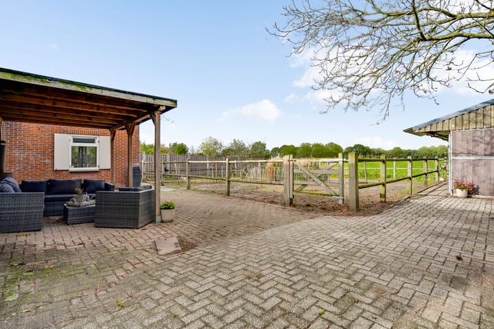 Photo 23 of Meijelsedijk 213