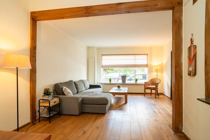 Foto 17 van Schoolstraat 50