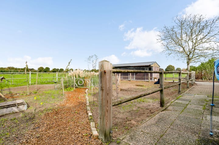 Photo 24 of Meijelsedijk 213