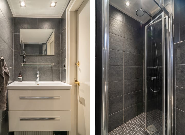 Foto 18 van Schoolstraat 50