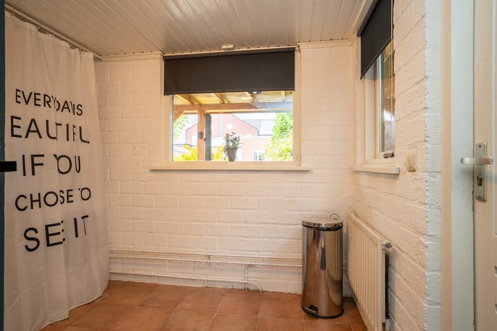 Foto 20 van Schoolstraat 50