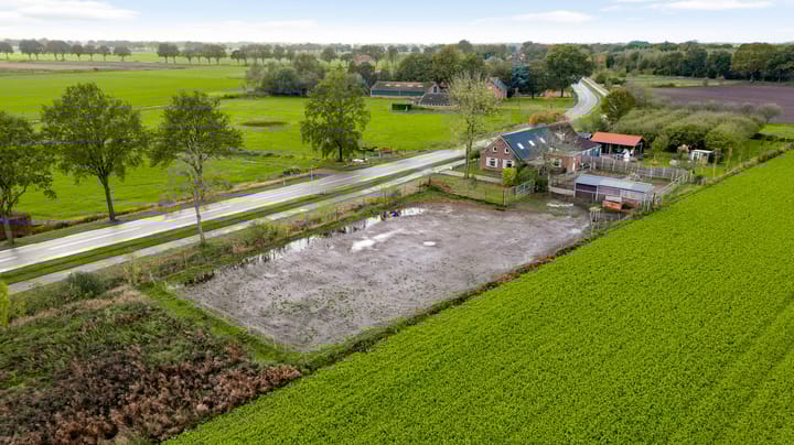 Photo 27 of Meijelsedijk 213