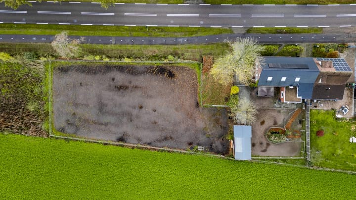 Photo 28 of Meijelsedijk 213