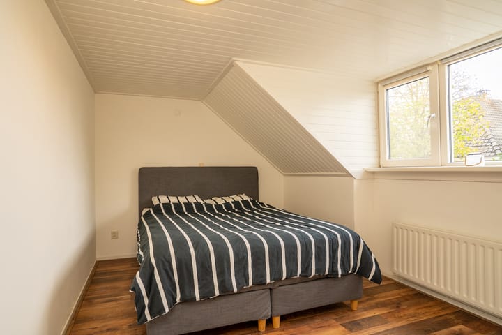 Foto 22 van Schoolstraat 50