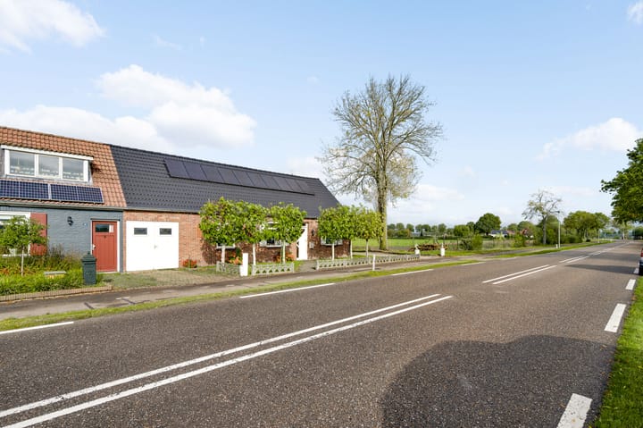 Photo 29 of Meijelsedijk 213