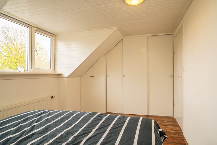 Foto 23 van Schoolstraat 50