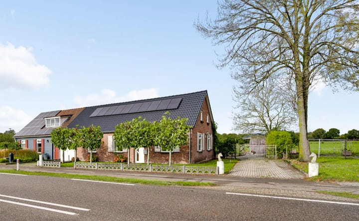 Photo 30 of Meijelsedijk 213