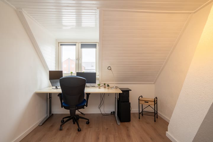 Foto 24 van Schoolstraat 50