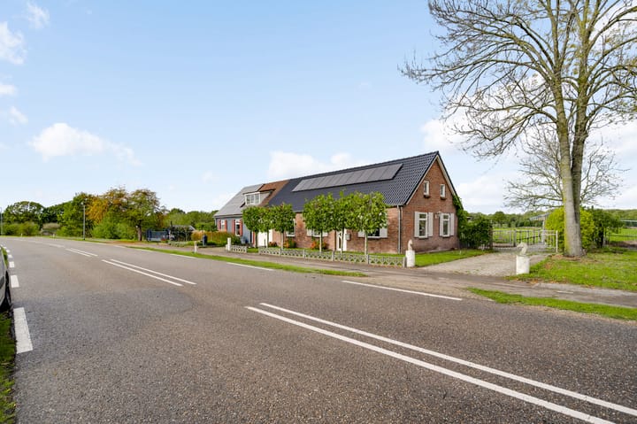 Photo 31 of Meijelsedijk 213