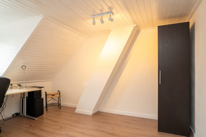 Foto 25 van Schoolstraat 50