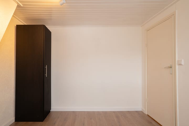 Foto 26 van Schoolstraat 50