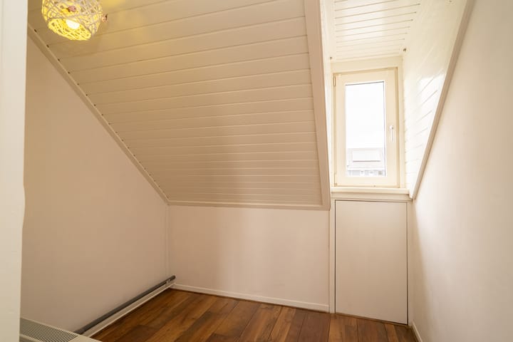 Foto 27 van Schoolstraat 50