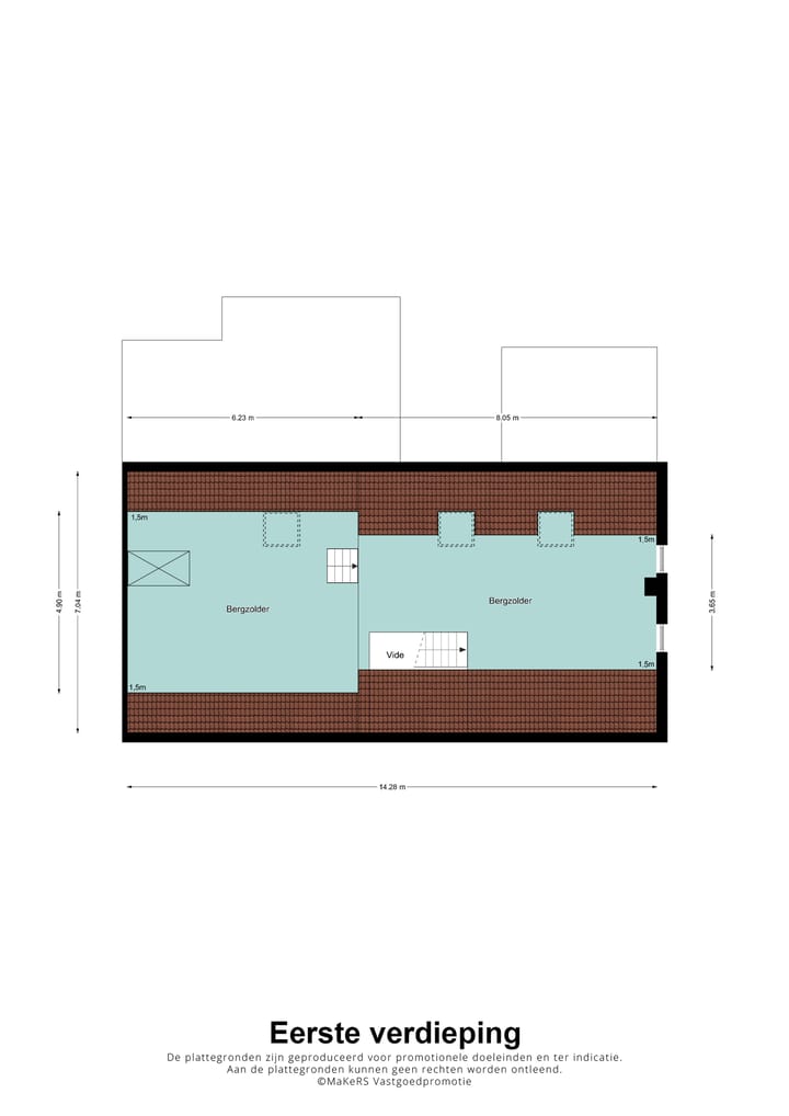 Photo 33 of Meijelsedijk 213