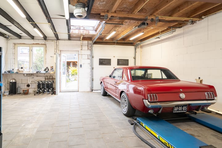 Foto 33 van Schoolstraat 50