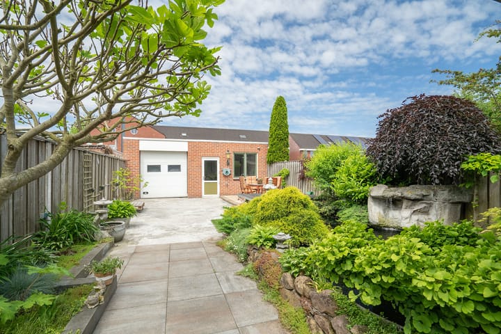 Foto 36 van Schoolstraat 50