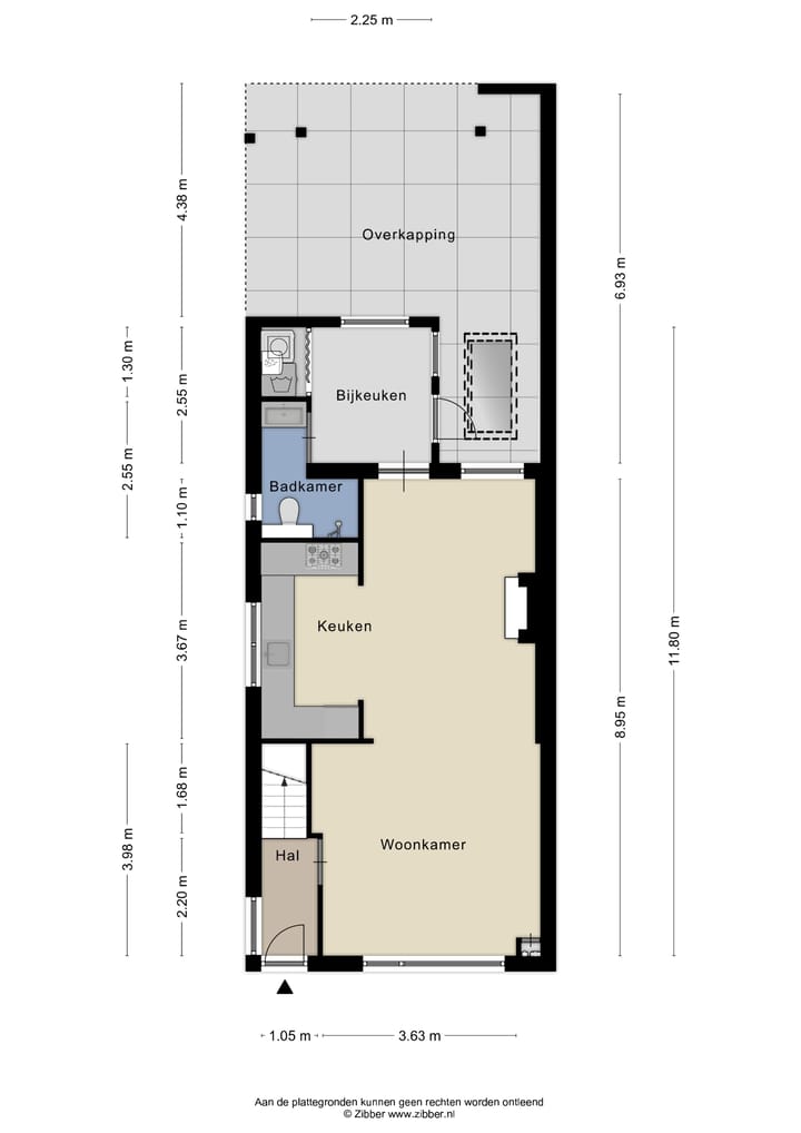 Foto 37 van Schoolstraat 50