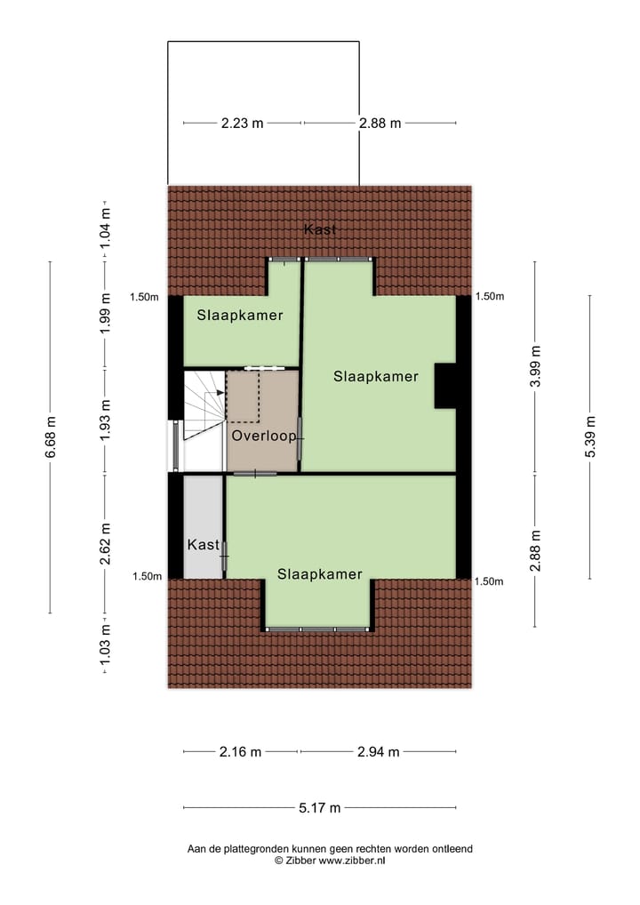 Foto 38 van Schoolstraat 50