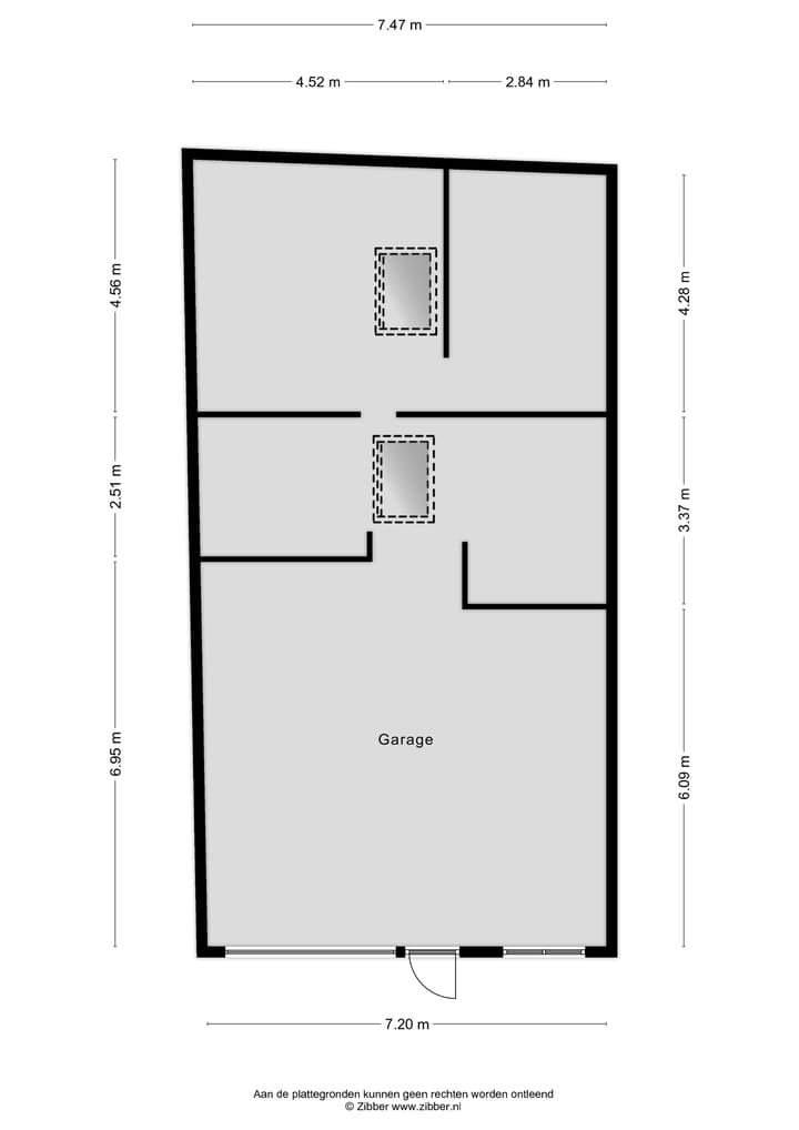 Foto 39 van Schoolstraat 50