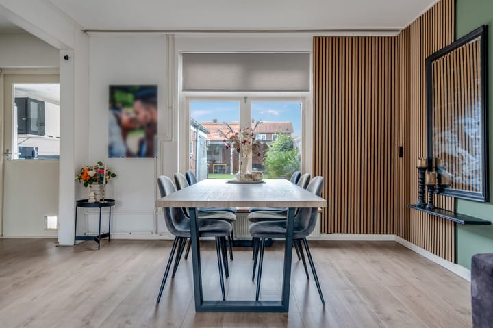 Photo 13 of Karel Doormanstraat 11