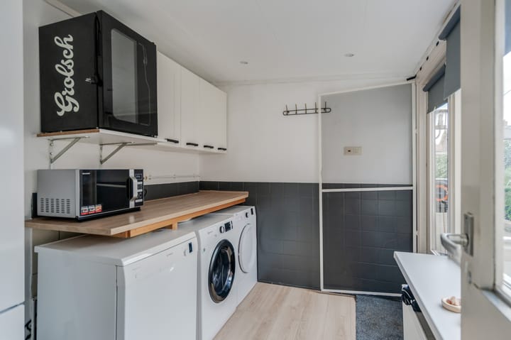 Photo 15 of Karel Doormanstraat 11