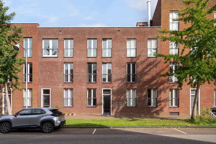 Veluwemeer 216 main image