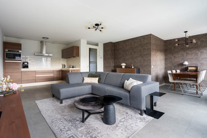 Foto 2 van Veluwemeer 216