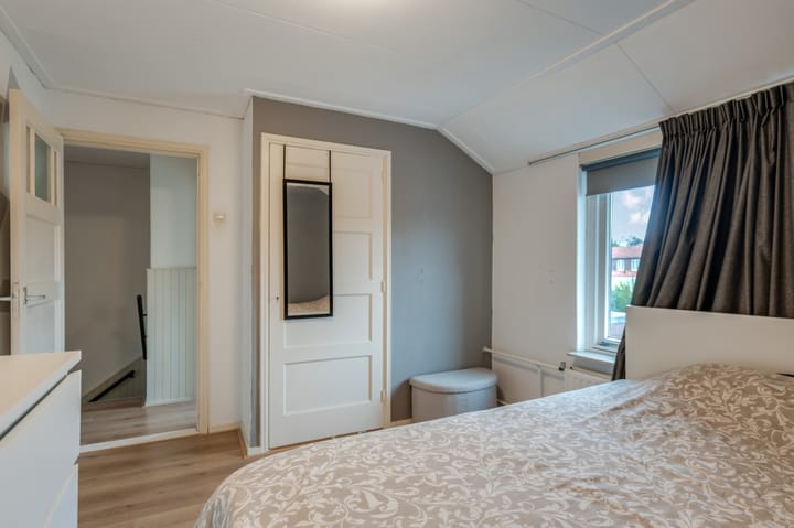 Photo 27 of Karel Doormanstraat 11