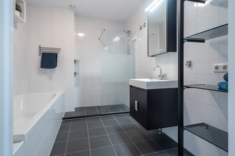 Veluwemeer 216 tertiary image