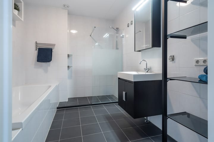 Foto 3 van Veluwemeer 216